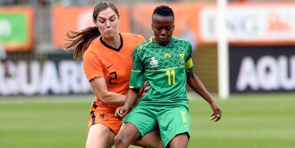 塞浦路斯女足击败立陶宛,实现胜利 塞浦路斯女足击败立陶宛,实现胜利