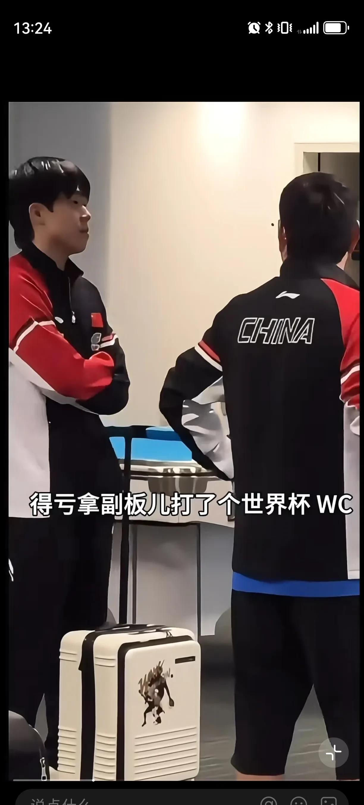 球队战术精妙,技战术让对手措手不及的简单介绍 球队战术精妙,技战术让对手措手不及的简单介绍