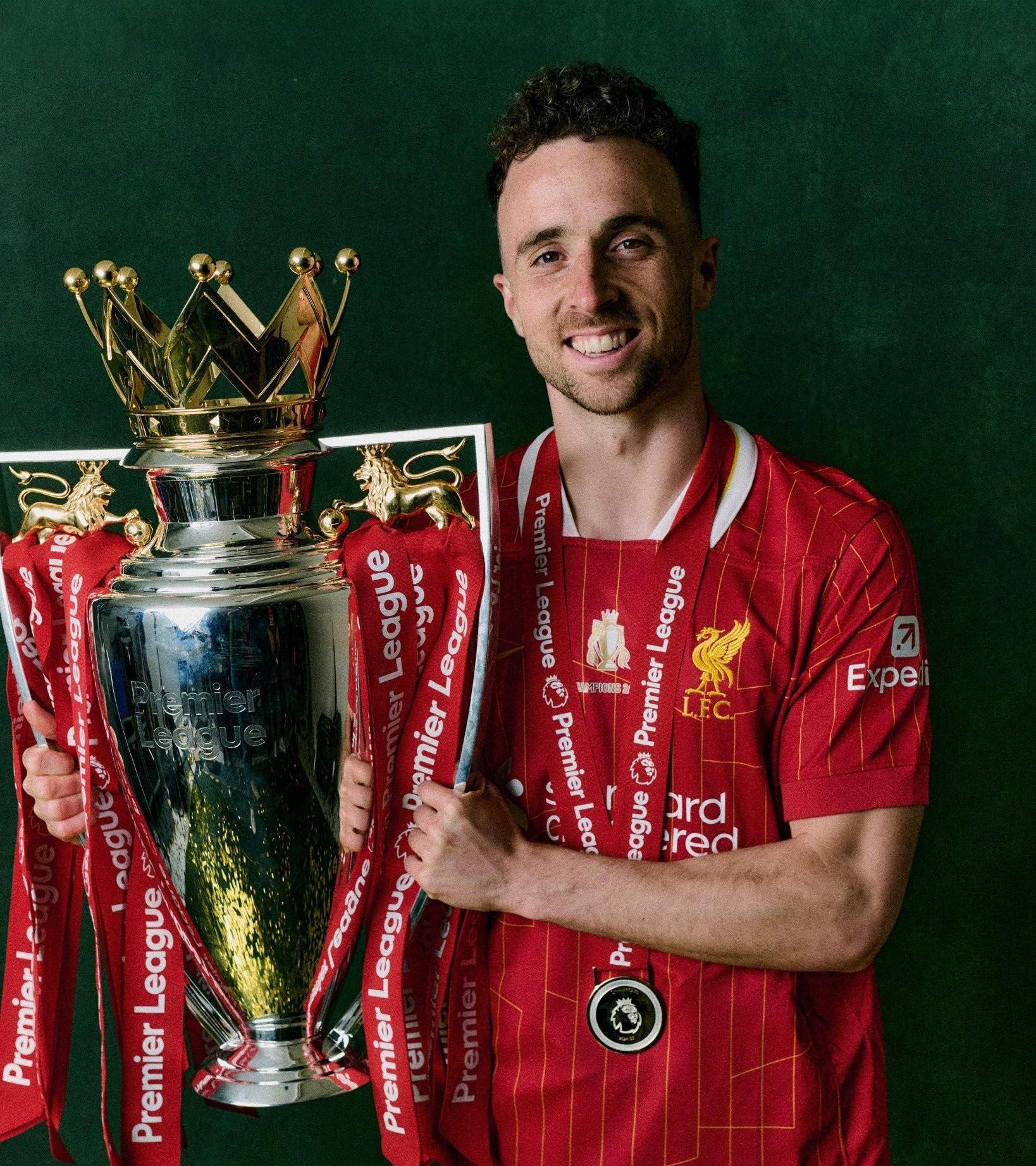 关于利物浦-击败AC米兰，逆转胜利令球迷振奋的信息