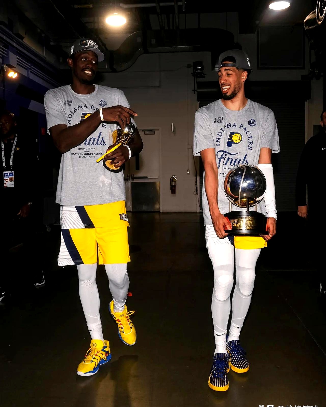 步行者队主力球员复出,球队战力大增的简单介绍 步行者队主力球员复出,球队战力大增的简单介绍