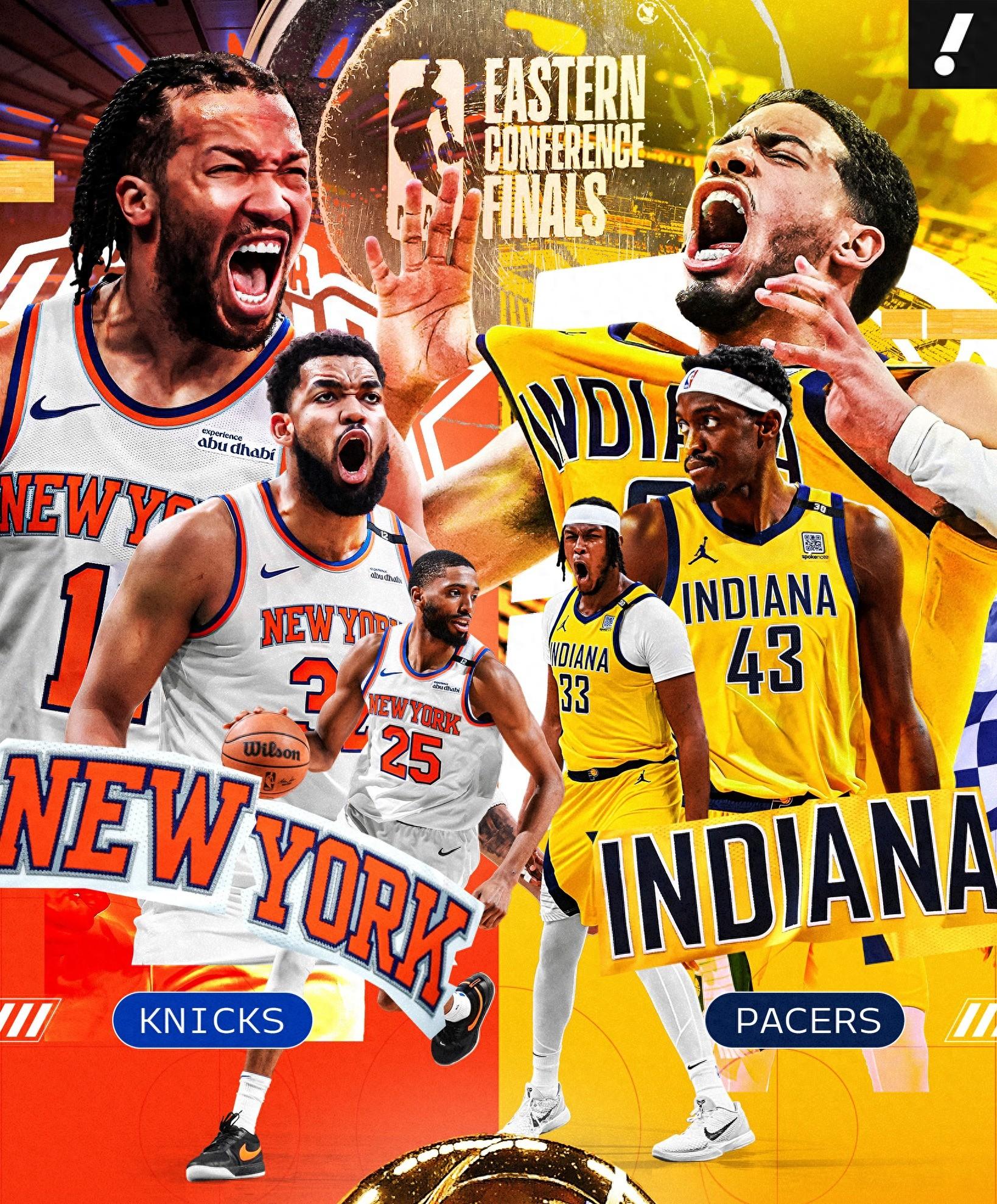 步行者队主力球员复出,球队战力大增的简单介绍 步行者队主力球员复出,球队战力大增的简单介绍