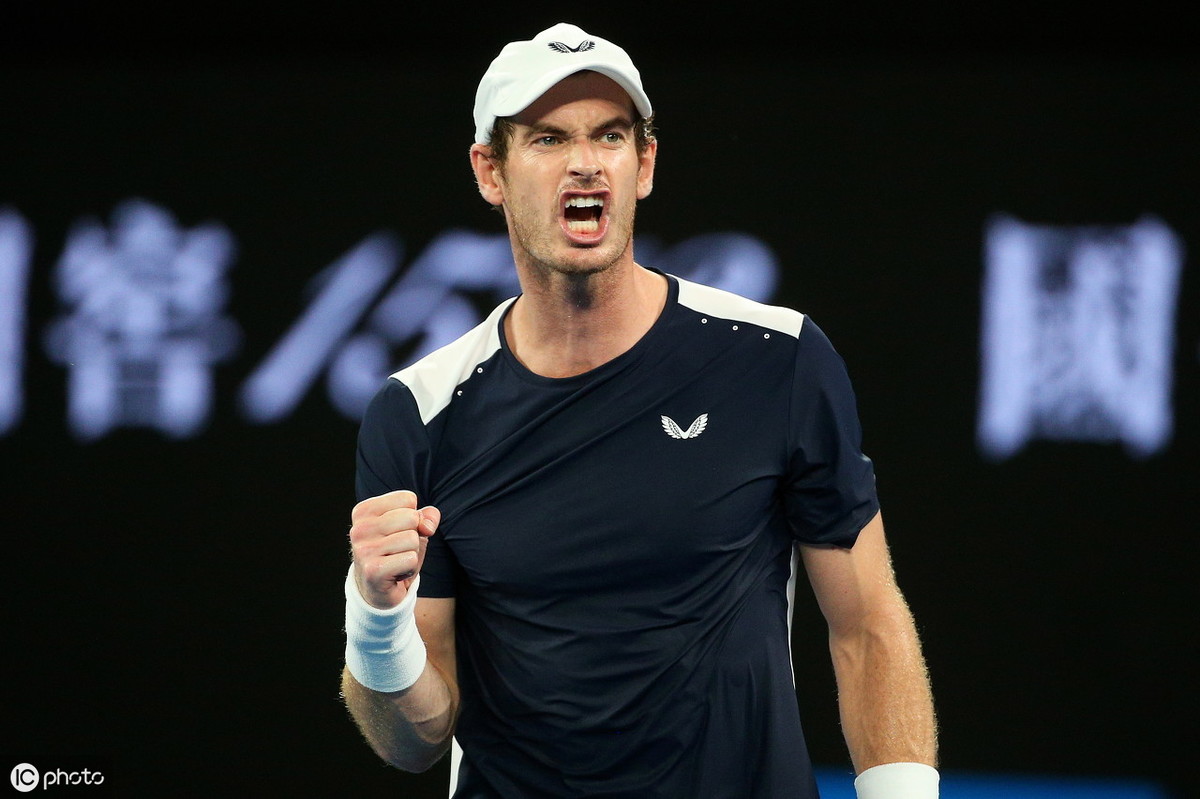 澳大利亚网球队强势法国网球队,穆雷惊艳世界 澳大利亚网球队强势法国网球队,穆雷惊艳世界