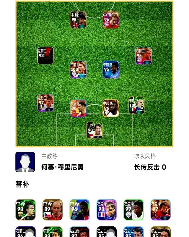 球队阵容变阵频繁,战绩难有起色 球队阵容变阵频繁,战绩难有起色