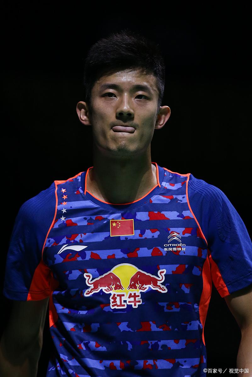 中国羽毛球队力克日本羽毛球队,谌龙完成帽子戏法的简单介绍 中国羽毛球队力克日本羽毛球队,谌龙完成帽子戏法的简单介绍