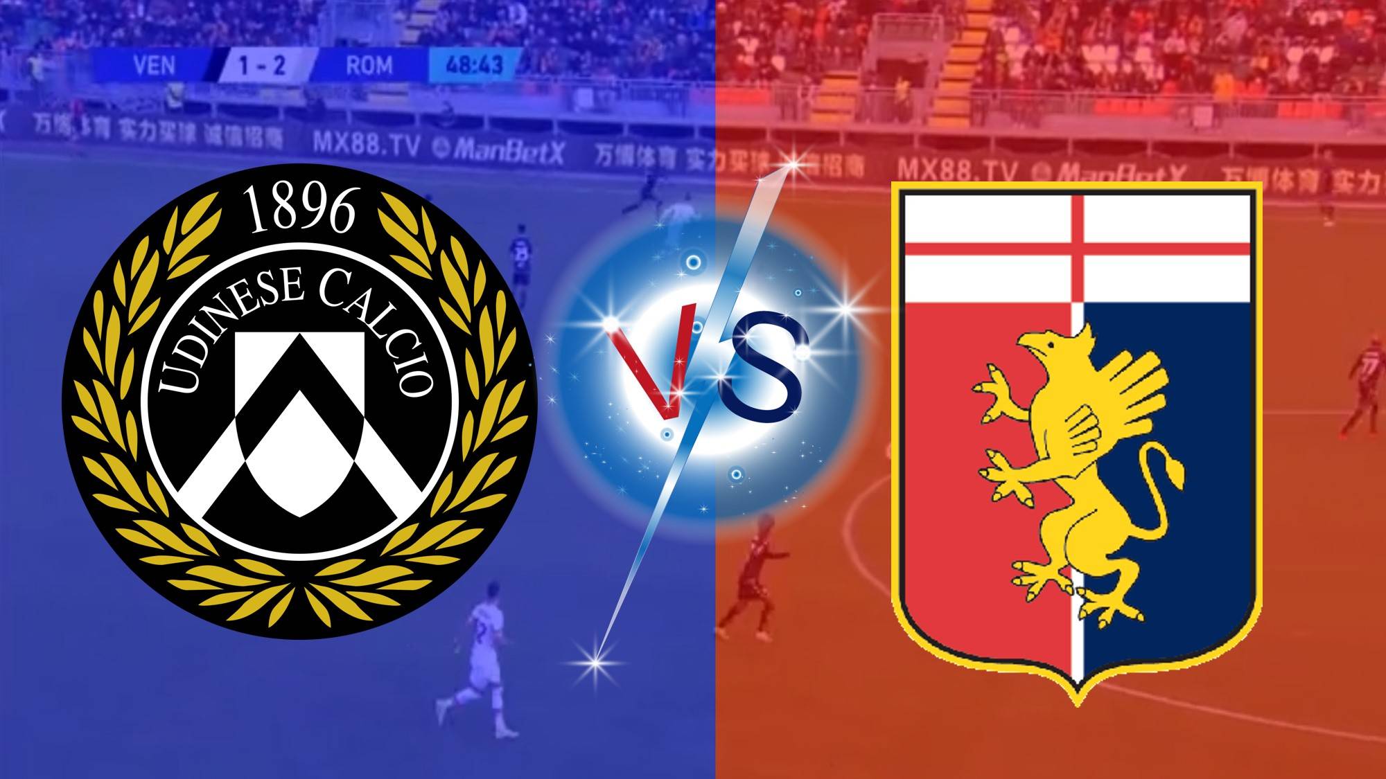 PG平台-意大利负于西班牙，欧预赛胜出前景一片乌云的简单介绍