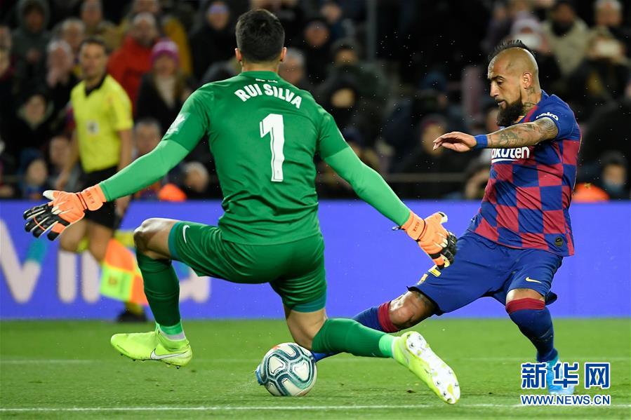 关于格拉纳达主场惜败,错失重要积分的信息 关于格拉纳达主场惜败,错失重要积分的信息