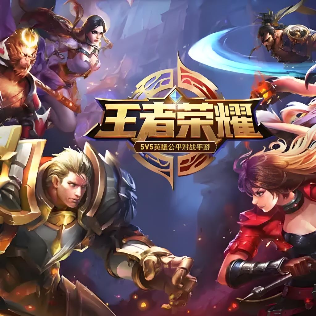 PG游戏APP-王者之争，双方迎来关键比赛