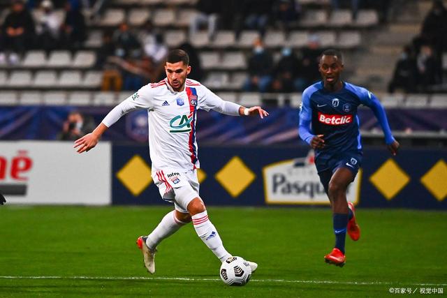 PG电子娱乐在线-关于里昂全队表现火热，零封对手夺得胜利的信息
