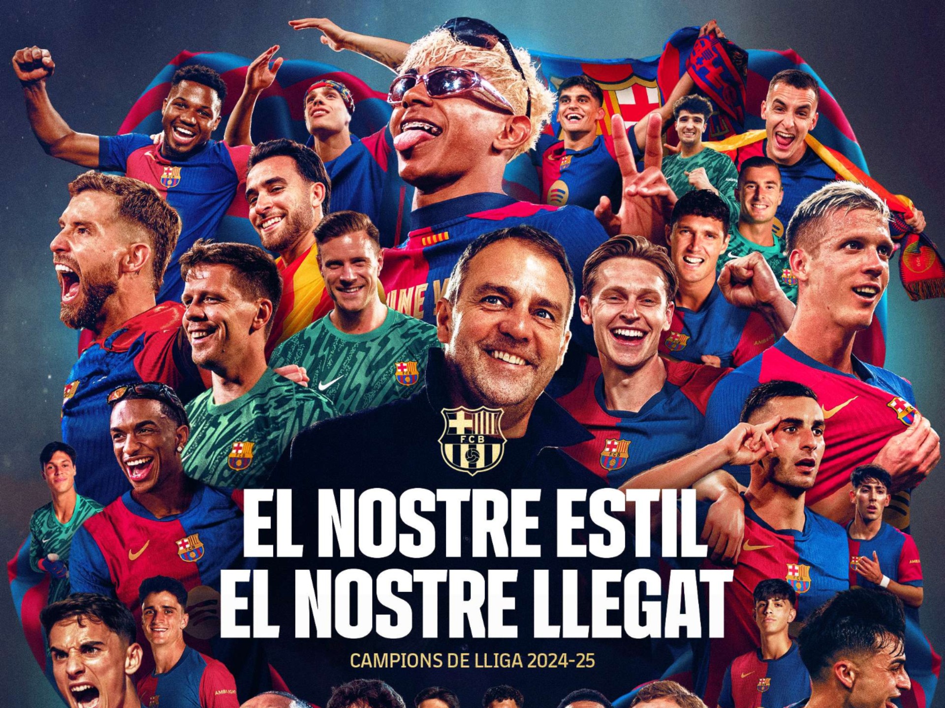 关于西班牙称霸：巴萨战胜皇马，夺得国内冠军！的信息