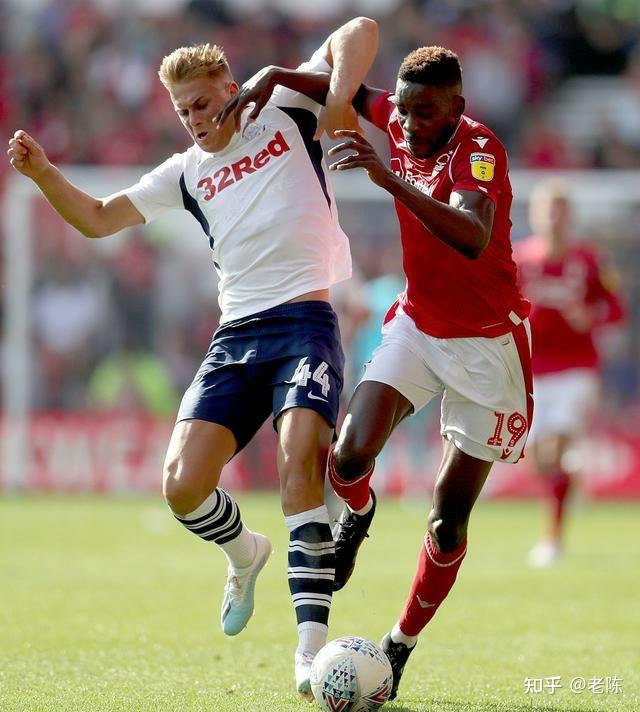 帕尔玛实力悬殊,降级形势已成定局的简单介绍 帕尔玛实力悬殊,降级形势已成定局的简单介绍