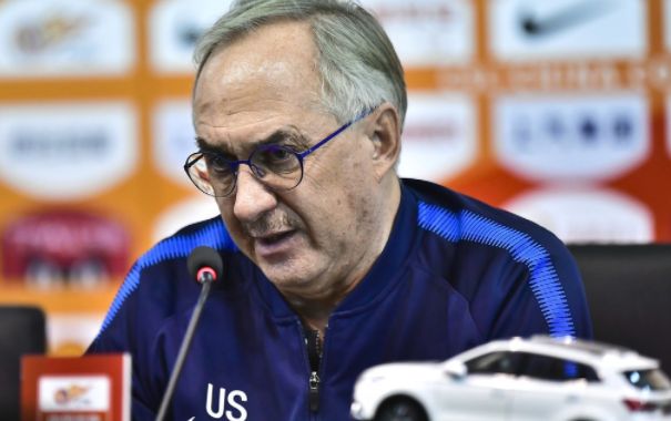 帕尔玛实力悬殊,降级形势已成定局的简单介绍 帕尔玛实力悬殊,降级形势已成定局的简单介绍