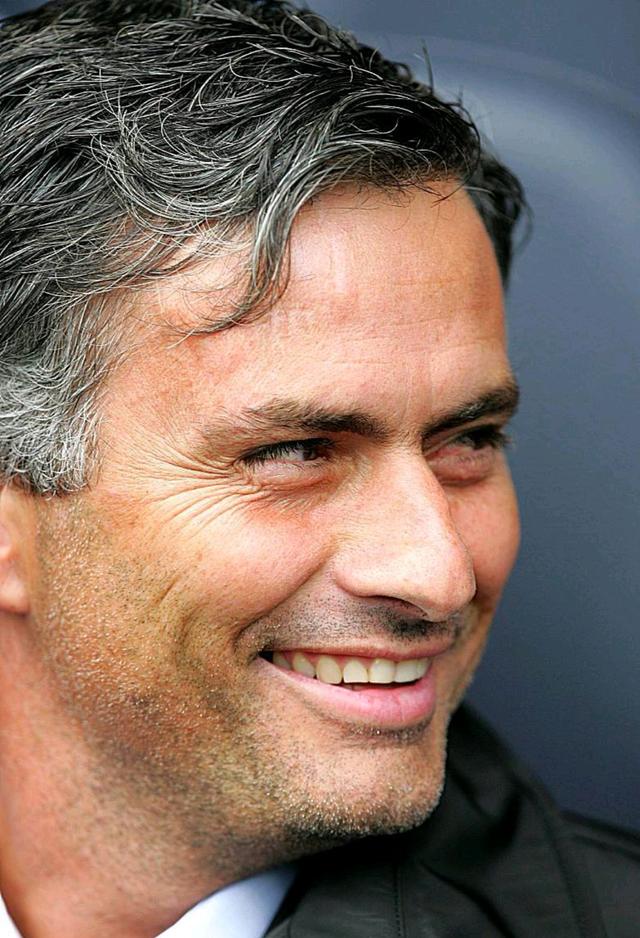 热刺迎来大捷，稳定前进争取冠军头衔的简单介绍