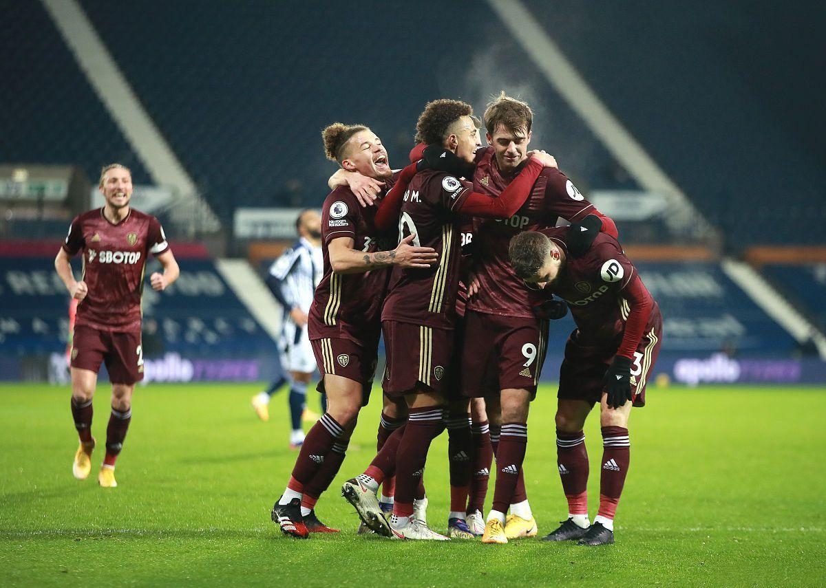 包含博洛尼亚主场取胜，终结颓势的词条