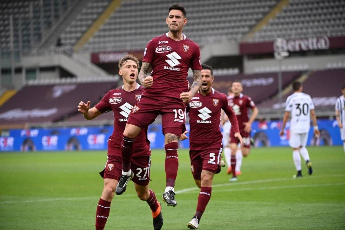 包含博洛尼亚主场取胜，终结颓势的词条