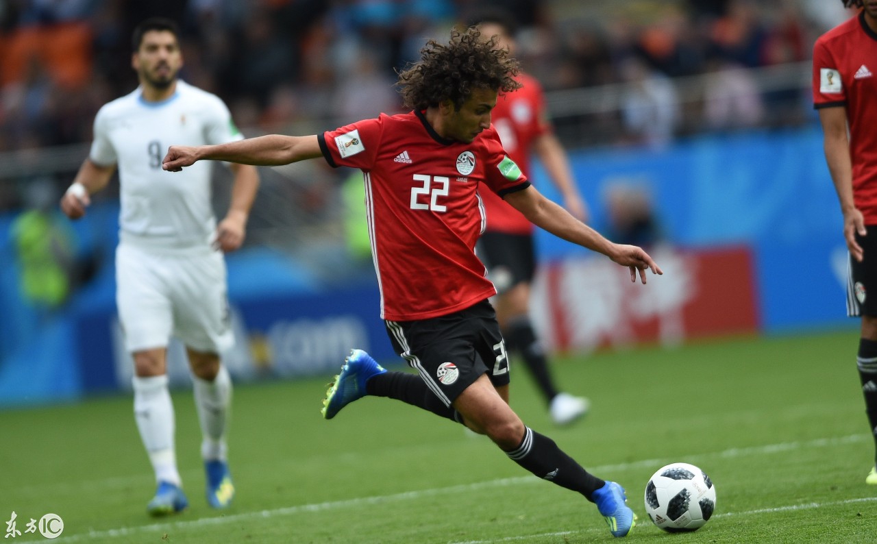 PG电子娱乐-俄罗斯队在比赛中取得令人惊讶的胜利