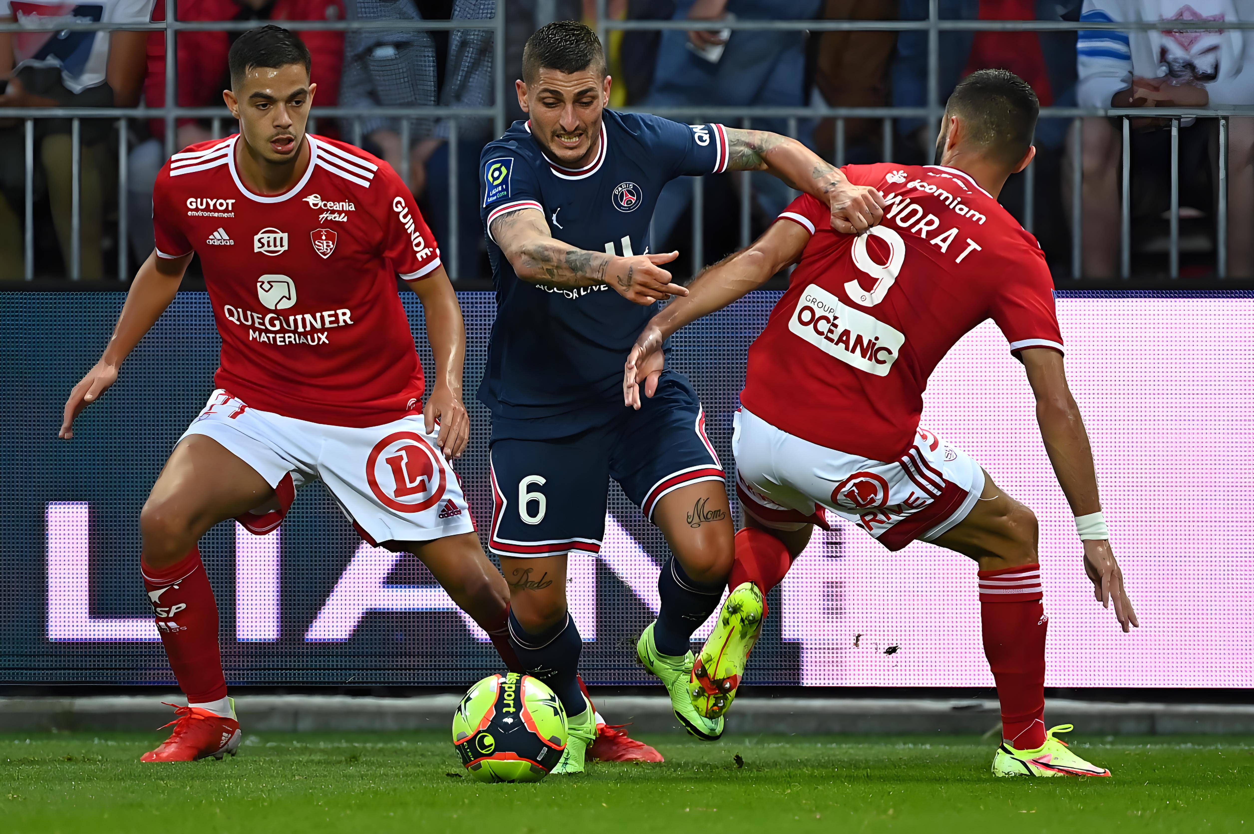 俄罗斯队在比赛中取得令人惊讶的胜利