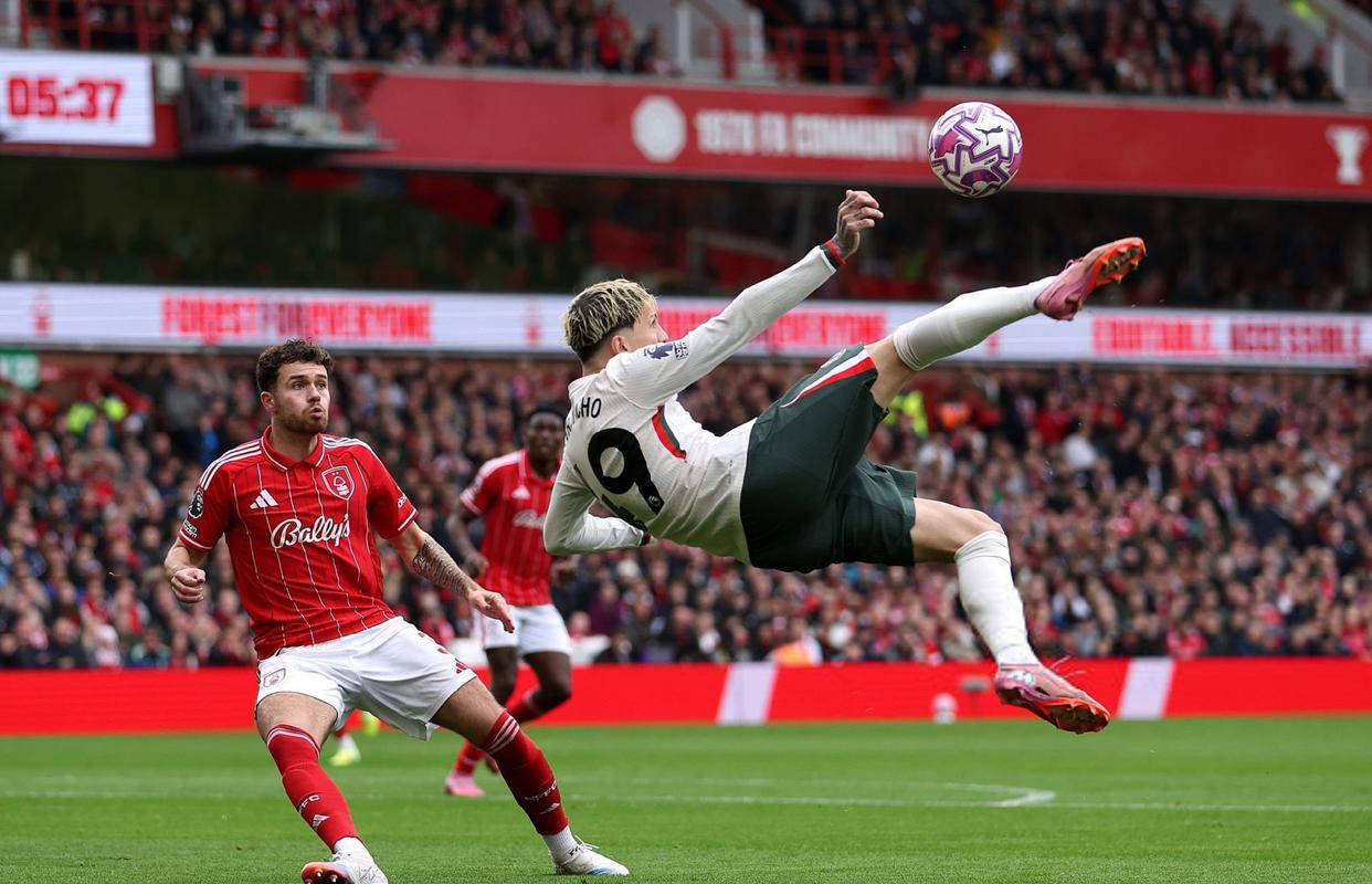 AC费拉拉客场战胜对手，豪取连胜的简单介绍