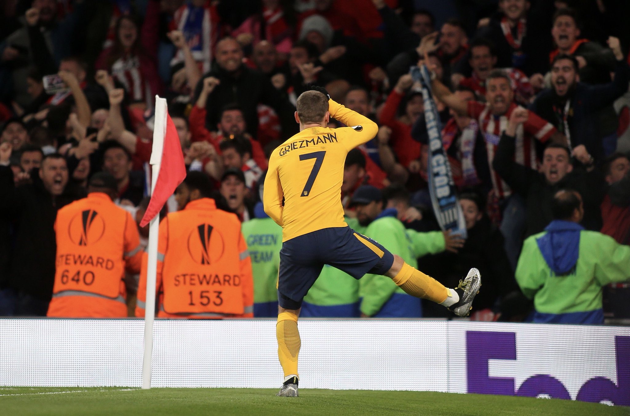 马竞球员在国家队取得亮眼表现