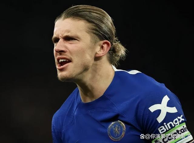 马竞球员在国家队取得亮眼表现