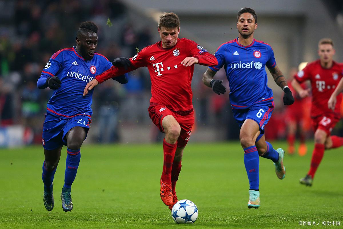 关于佛罗伦萨主场作战，雄心勃勃欲胜利的信息