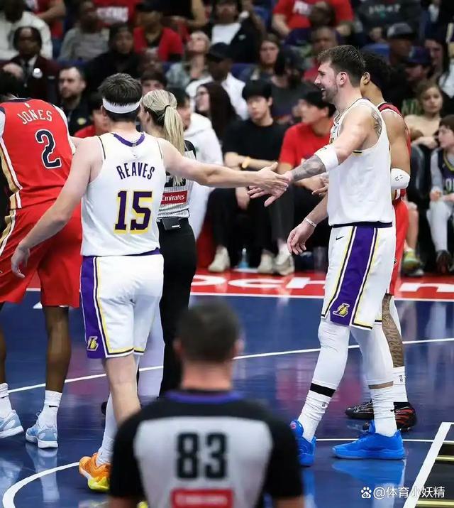 包含雄鹿横扫魔术,东契奇统治全场的词条 包含雄鹿横扫魔术,东契奇统治全场的词条