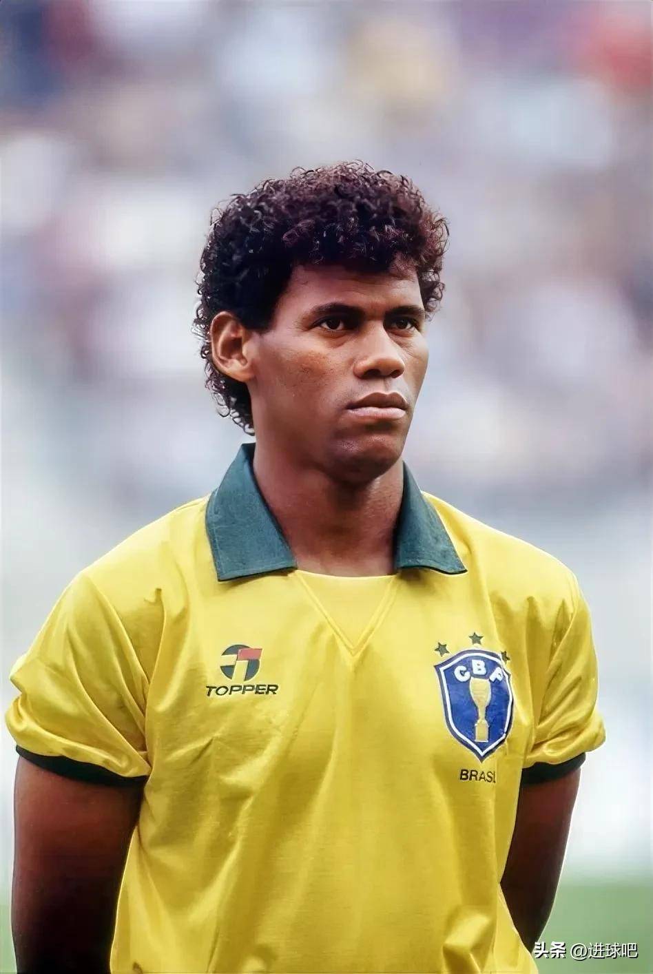 巴西横扫土耳其,穆勒惊艳四座 巴西横扫土耳其,穆勒惊艳四座