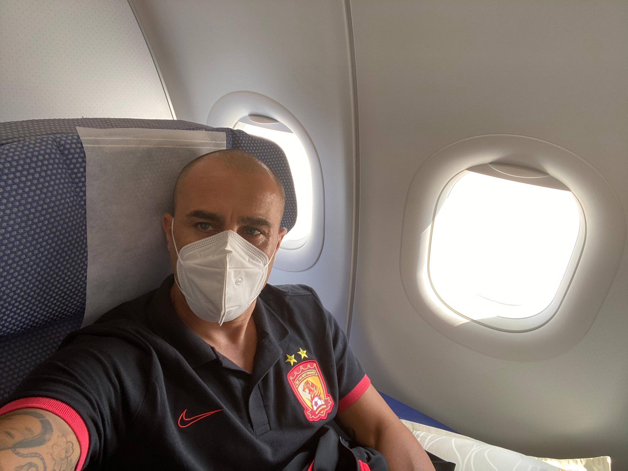 天津队逆转广州队，浓眉哥带队取胜