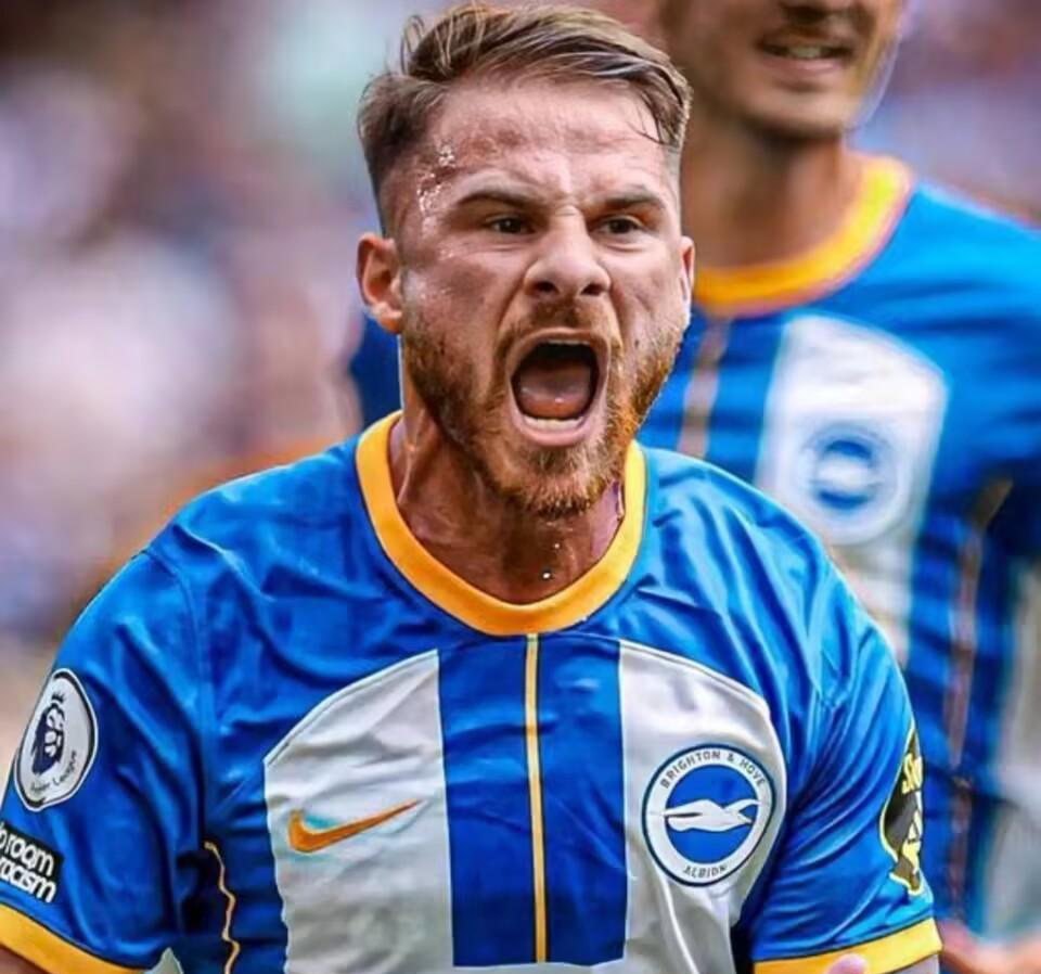 布莱顿连续平局球风保守，难有突破的简单介绍