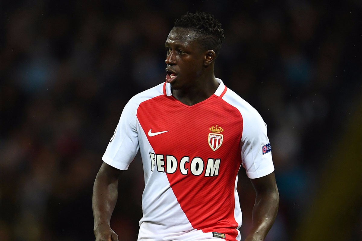 韩国力克塞维利亚，门迪状态火热的简单介绍