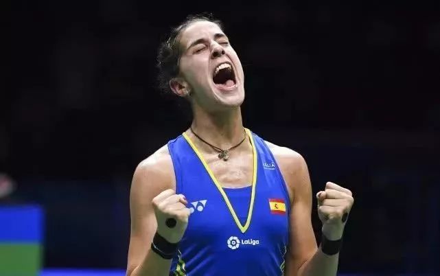 印度队逆转日本队，辛杜刷新纪录