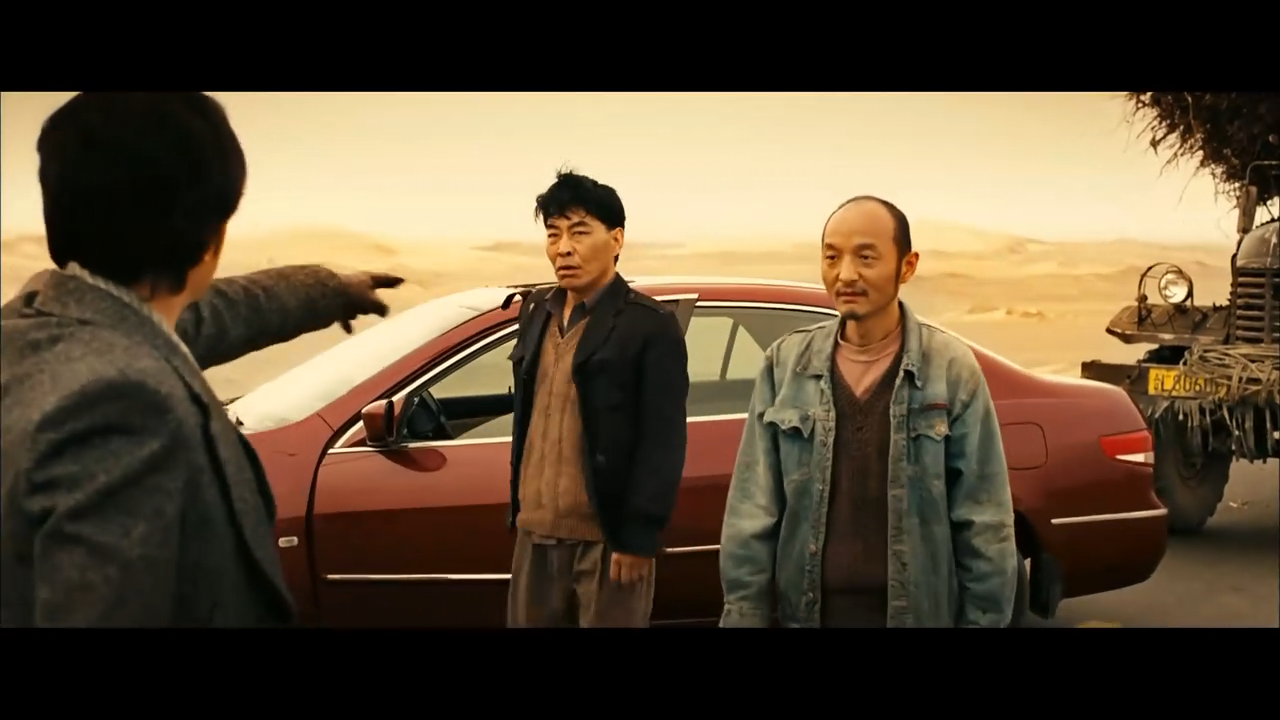 强强出对争夺胜利，谁能最终笑到最后的简单介绍