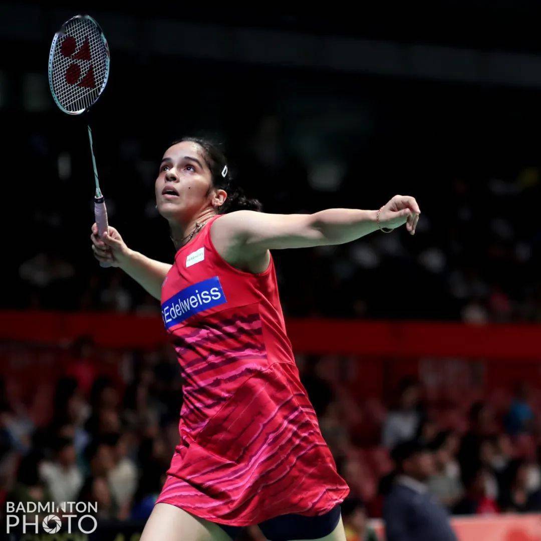 法国队鏖战德国队，戴资颖刷新纪录的简单介绍