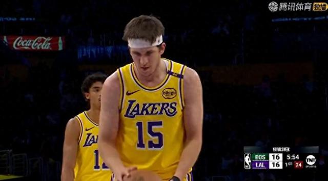 关于尼克斯逆转凯尔特人，詹姆斯状态火热的信息