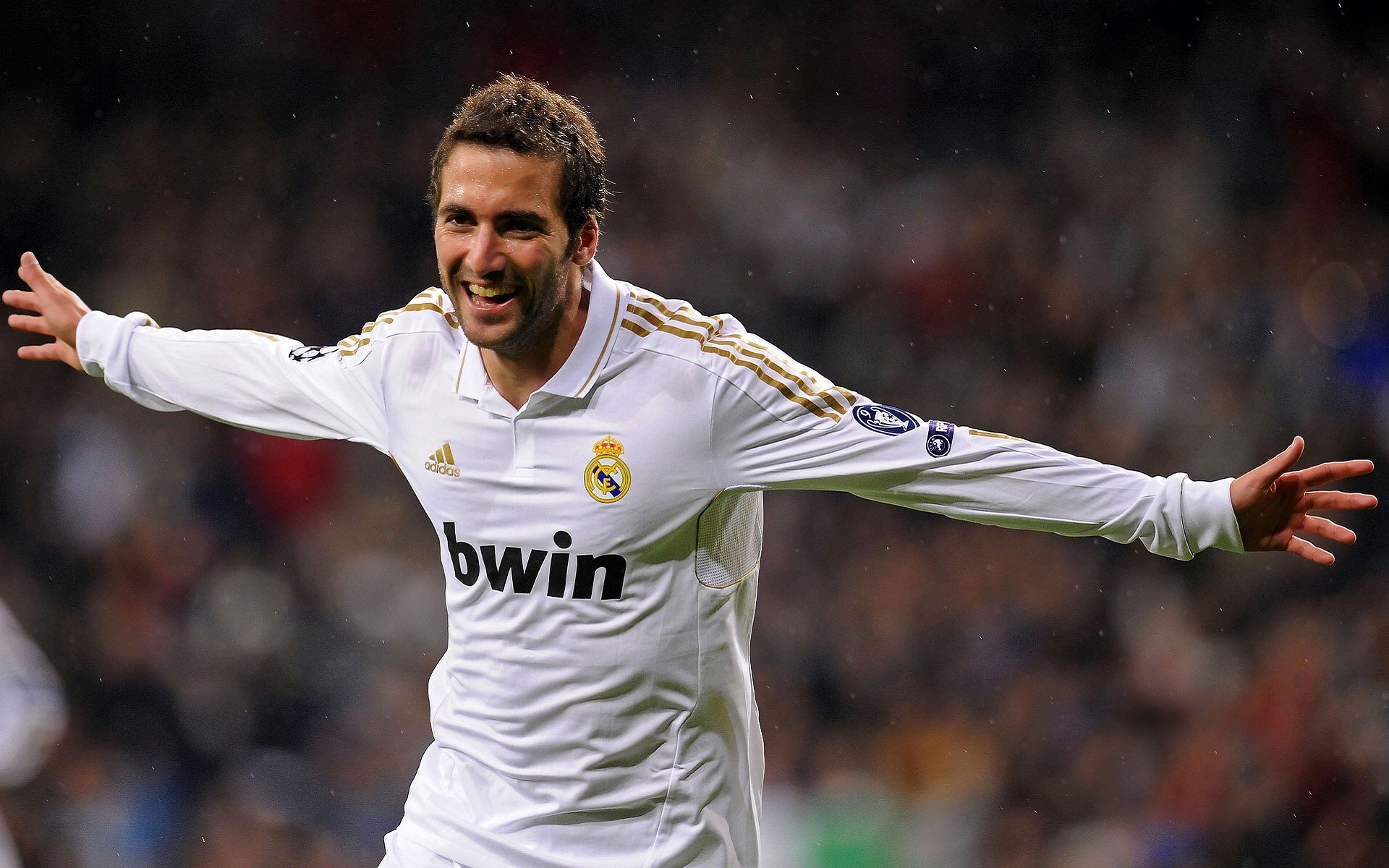 北欧风暴席卷潘帕斯雄鹰，哈弗茨的致命一击如何让瑞典击败阿根廷