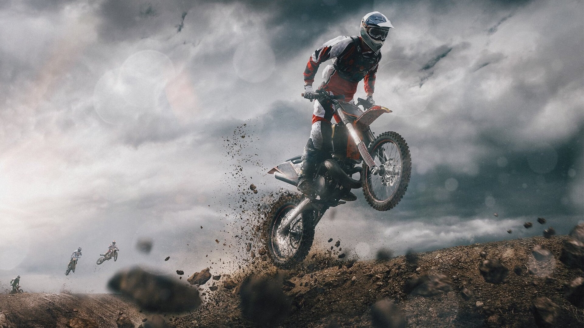 2026世界杯之夜，法比尼奥攻防两端的统治艺术