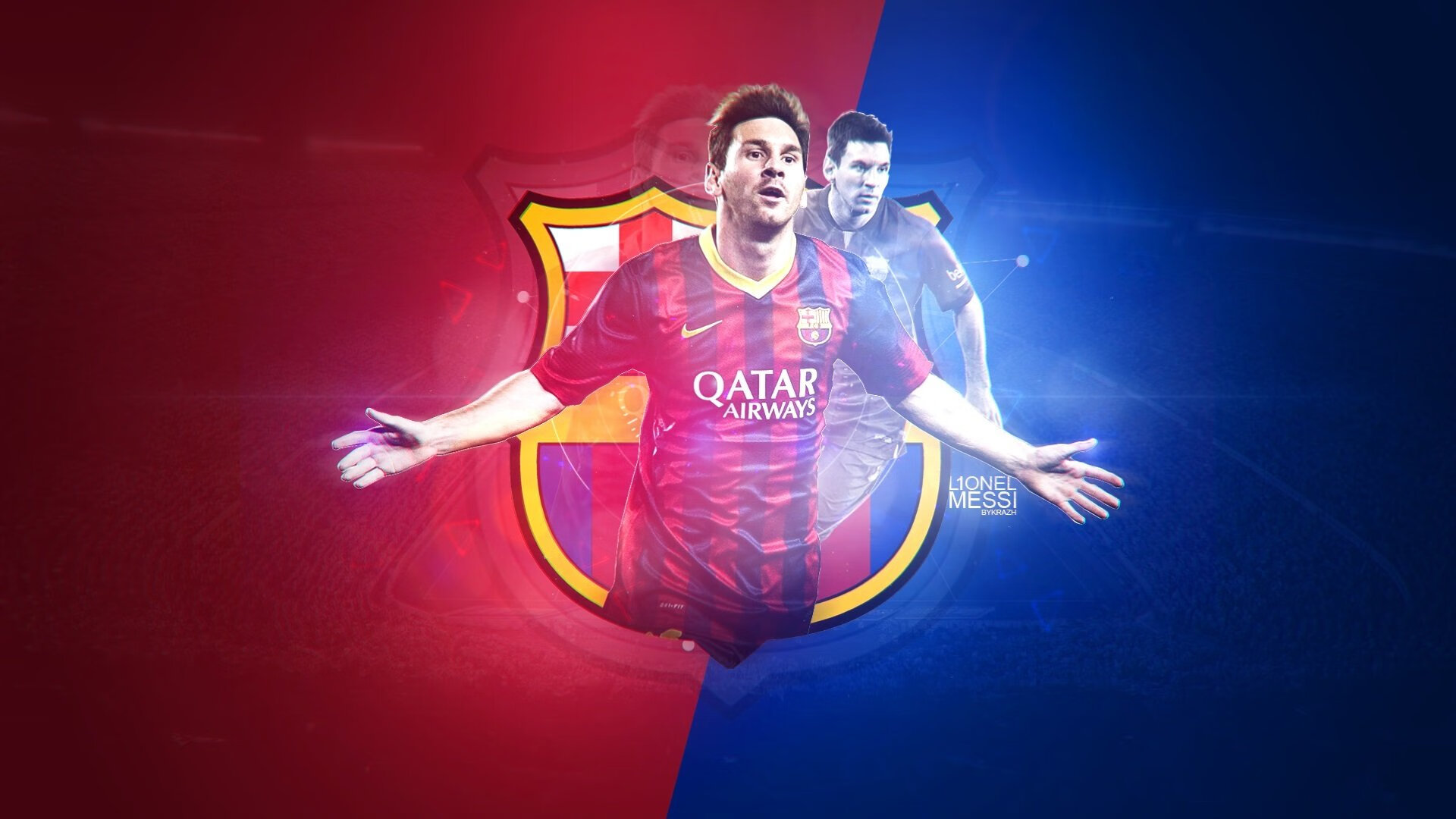 赛道上的终章，基米希一骑绝尘，让F1年度争冠之夜提前落幕