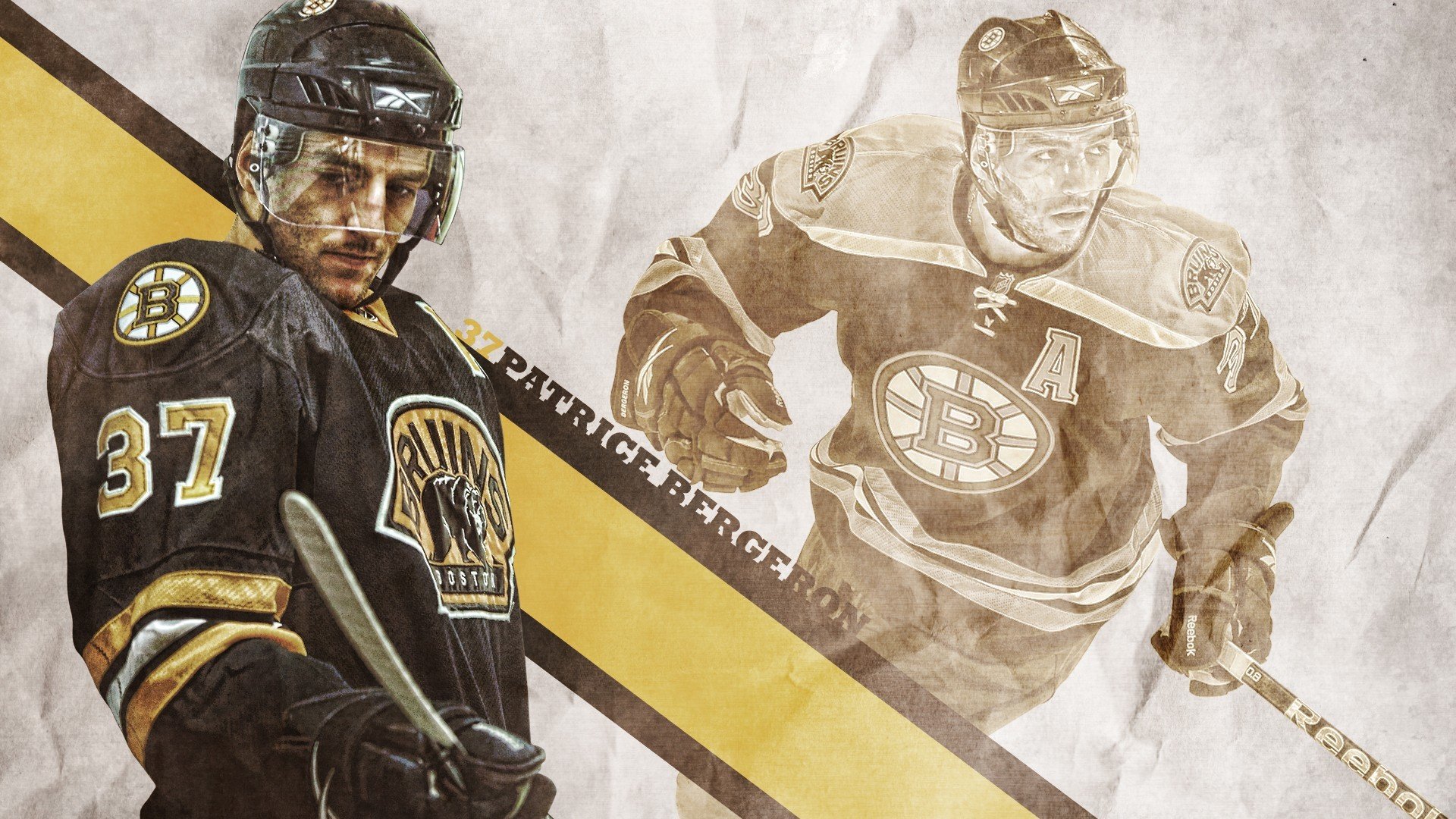 巴尔韦德末节接管比赛，勒沃库森踏平巴黎—一场定义赛季的逆转之战