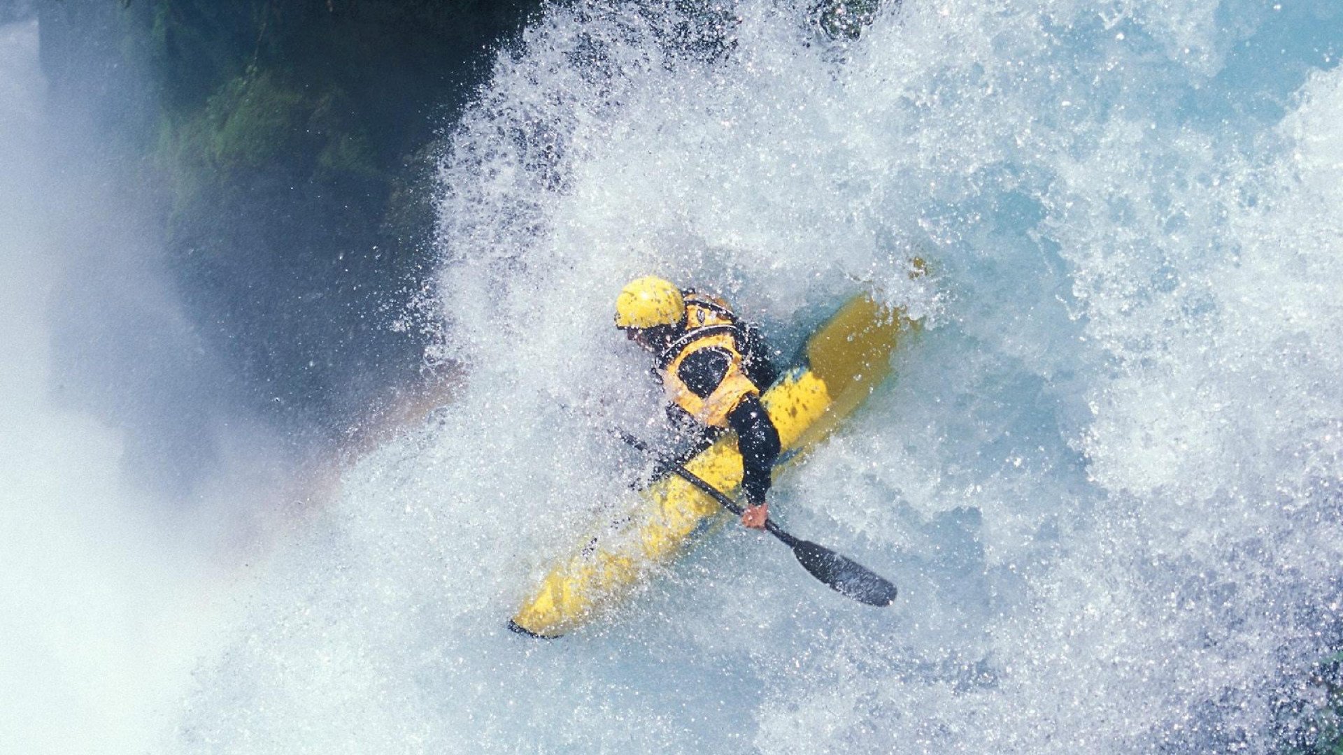 从突尼斯险胜到托尼接管欧冠,体育叙事中唯一性的诞生