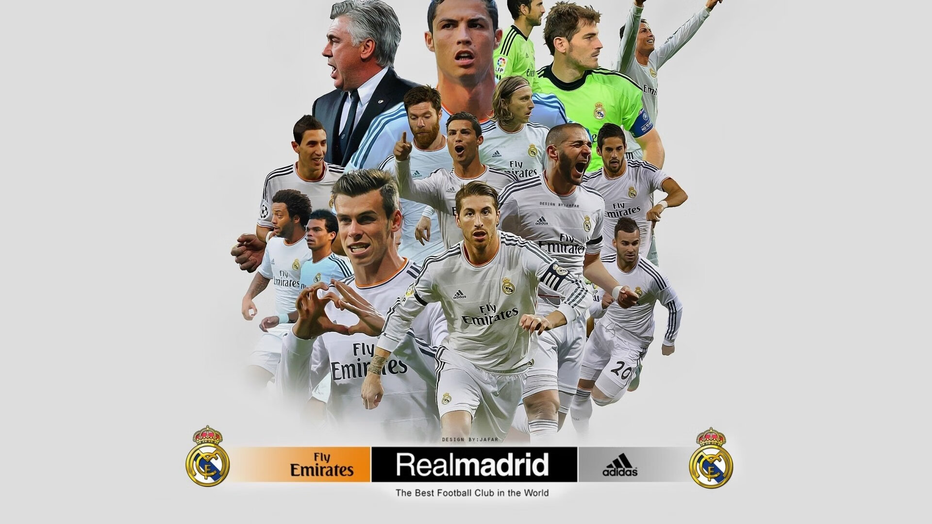 从突尼斯险胜到托尼接管欧冠,体育叙事中唯一性的诞生