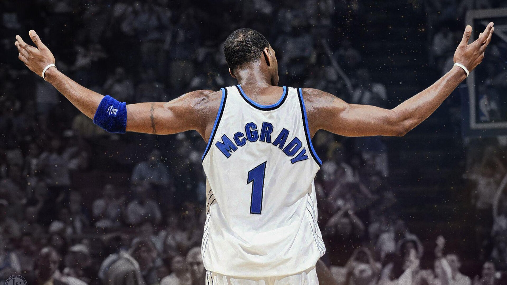 奥运周期关键战之夜,克莱数据全面爆炸