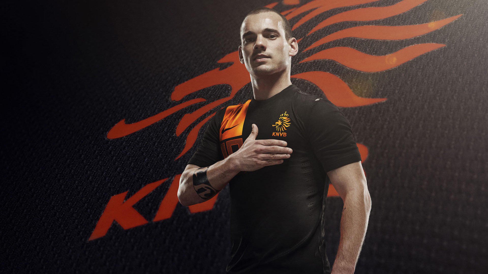 活塞掀翻北京队，武切维奇成为关键先生