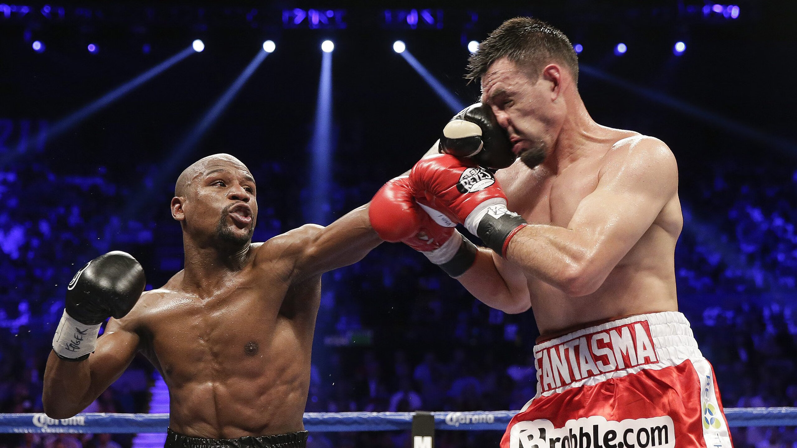 鏖战五棵松，爱德华兹末节封神，北京队险胜活塞铸就经典