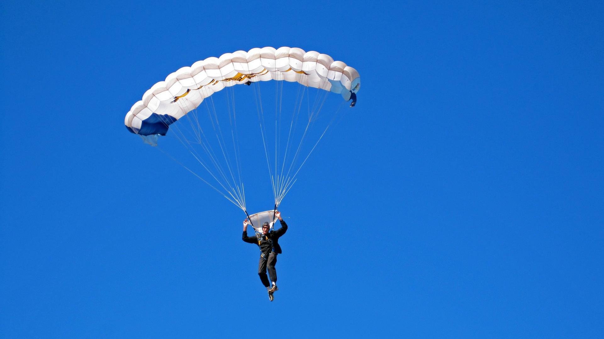 京多安式掌控，阿尔及利亚对阵尼日利亚，一场定义全场最佳的战术演绎