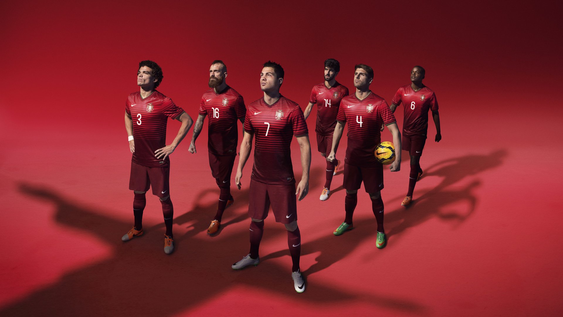 奥亚尔萨瓦尔爆发,加纳斩落利物浦,一场颠覆英超格局的平民革命