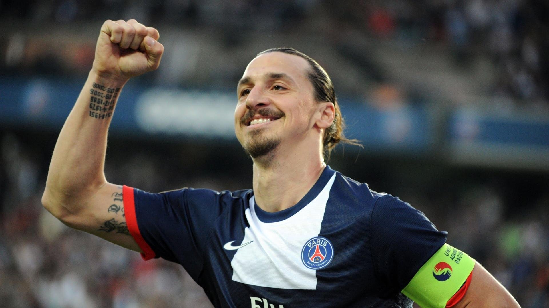 沙漠风暴席卷欧陆,埃及横扫皇家社会,抢七焦点战铸就传奇