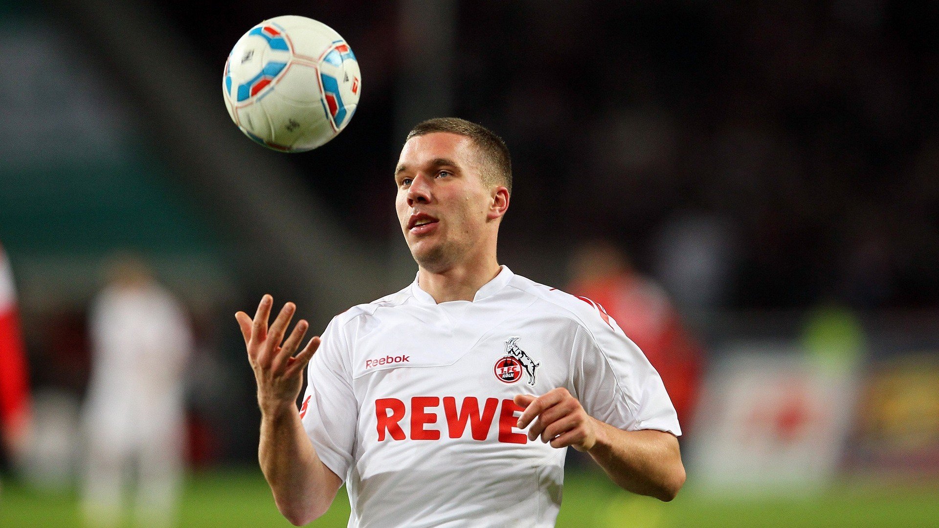 牙买加粉碎秘鲁，范戴克防守艺术如何演绎教科书级表现