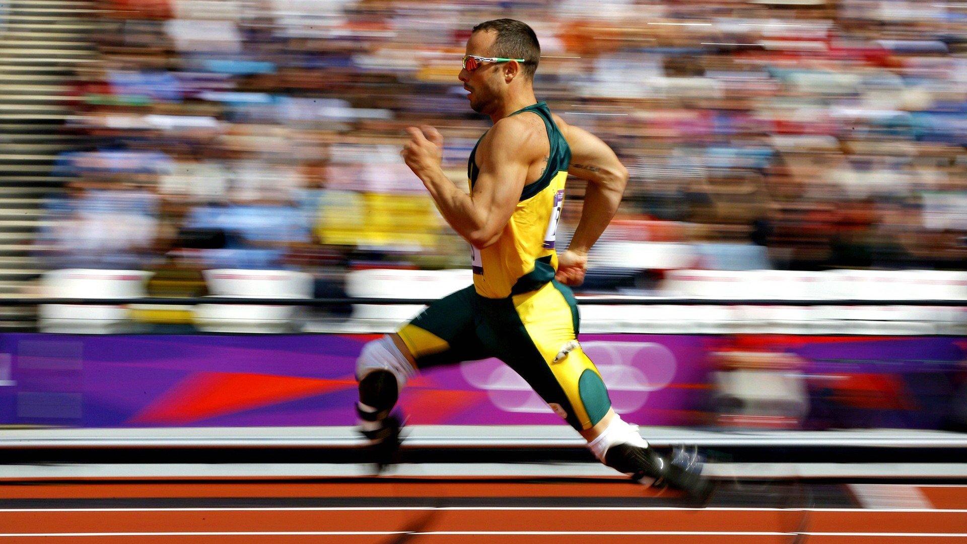 街道上的王权更迭，F1焦点战背后的国王压哨传奇