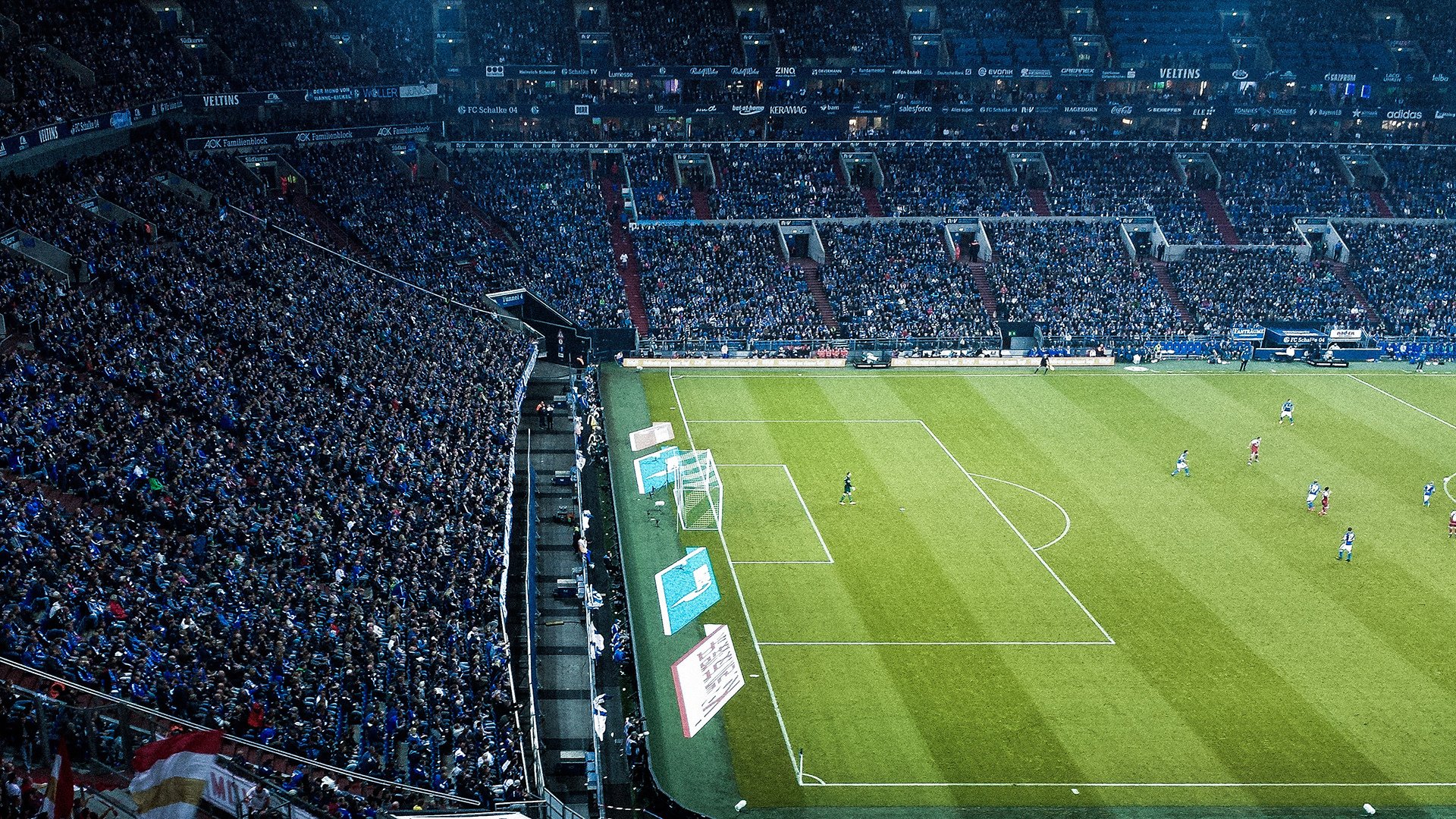 绿茵场外的抢七，当伊拉克足球成为中国男篮的一面镜子