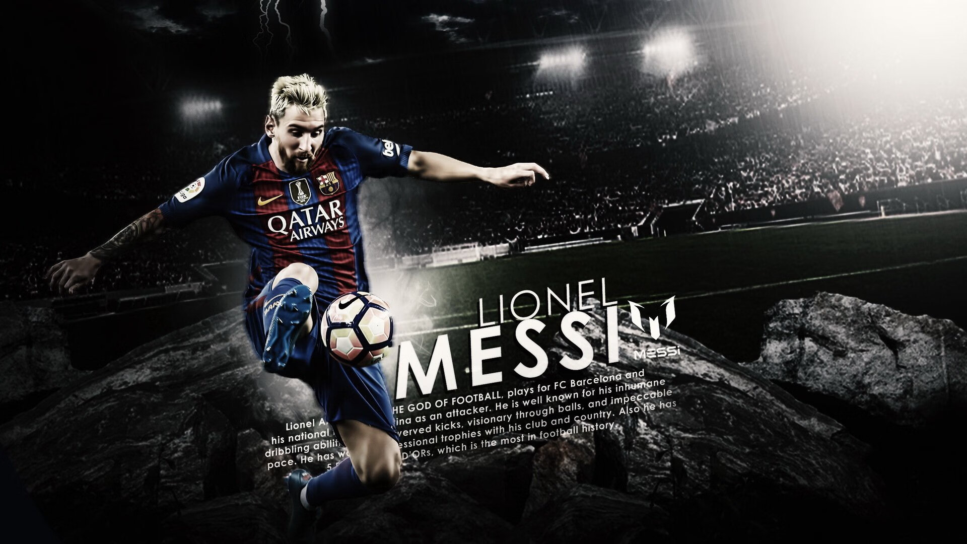 赛道与球场，F1新赛季揭幕战与辽宁队压哨绝杀的激情碰撞