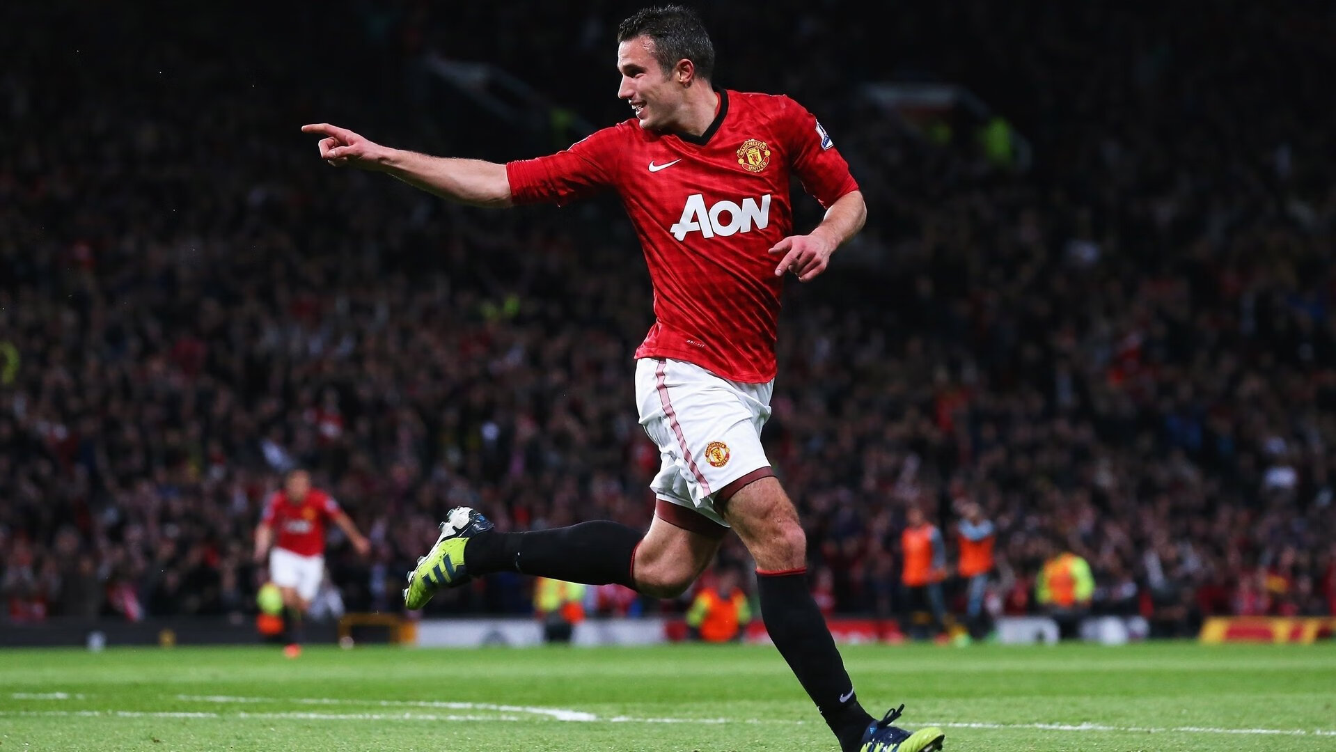 开拓者狂胜鹈鹕,德罗赞成为关键先生